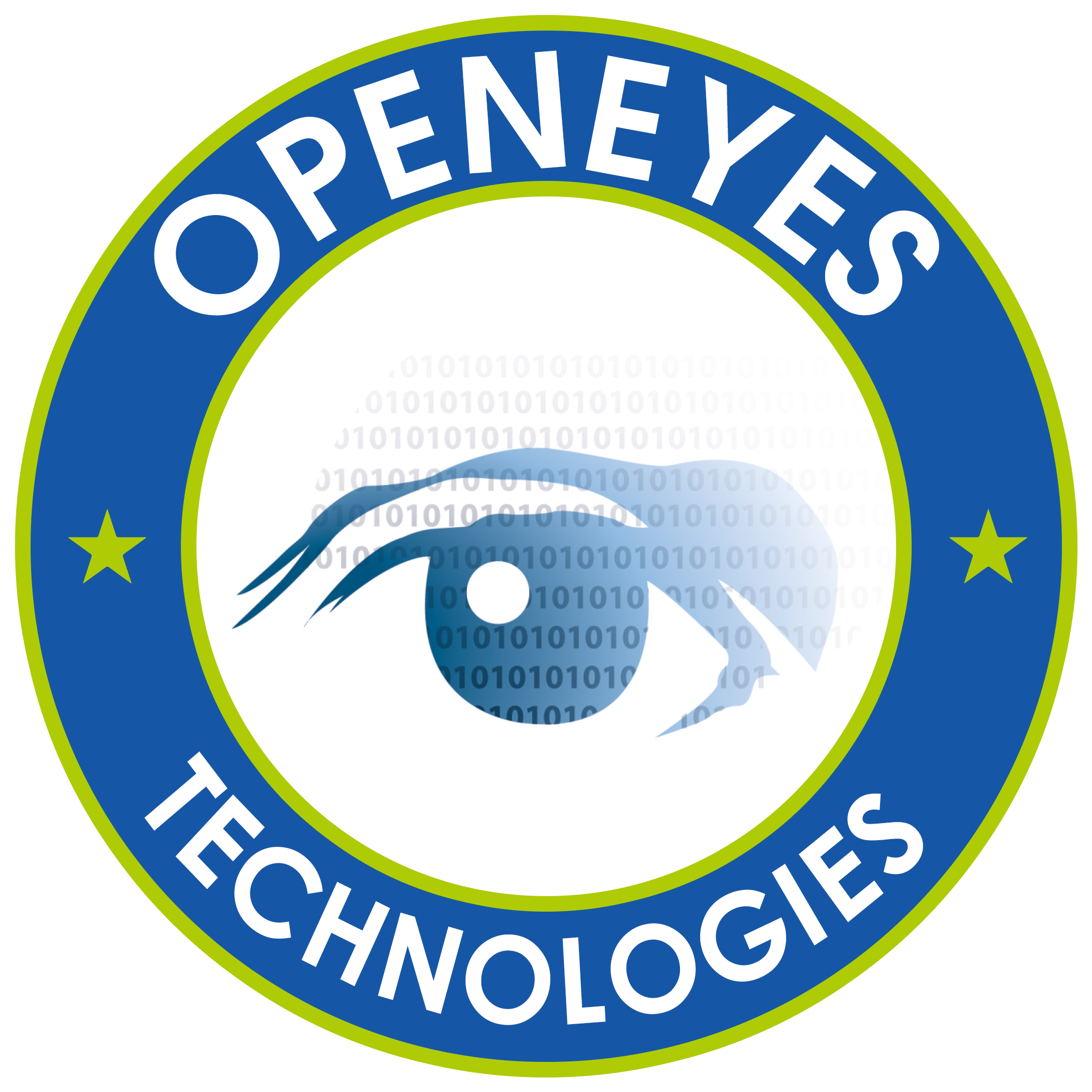 OpenEyes Technologies Inc.